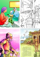 /album/bordoressam/forsa-jpg/