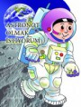 /album/foto%c4%9fraflar%3a-resim-galerisi/astronot-jpg/